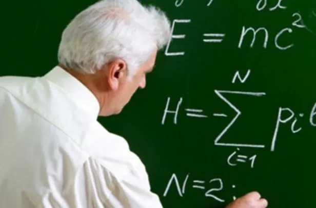 profesor-docent-arastirma-gorevlisi-zamli-maaslar-ne-kadar-2022-emekli-profesor-arastirma-gorevlisi-maasi-kac-1656909618983.jpg Profesör, doçent, araştırma görevlisi zamlı maaşlar ne kadar 2022? Emekli profesör, araştırma görevlisi maaşı kaç TL oldu?-5