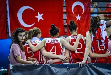 Kağıthane’de şüpheli ölüm!