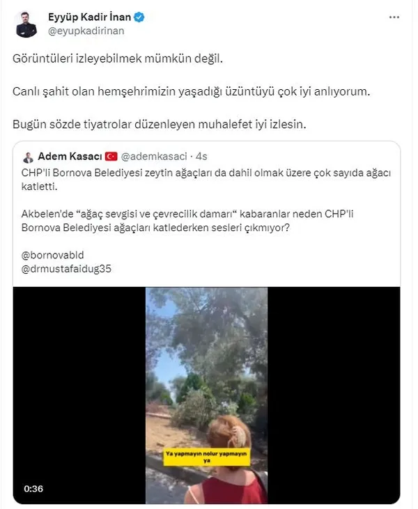 yine-chp-yine-katliam-chpli-belediyeden-agac-katliami-vatandastan-buyuk-tepki-yazik-bunlara-allah-cezanizi-ver-1691521819391.jpeg Yine CHP yine katliam! CHP'li Belediye'den ağaç katliamı! Vatandaştan büyük tepki: Yazık bunlara Allah cezanızı versin-5