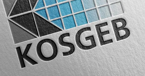 KOSGEB 36 ay vadeli 1.5 milyon TL kredi veriyor: Girişimcinin yüzünü güldüren destek!