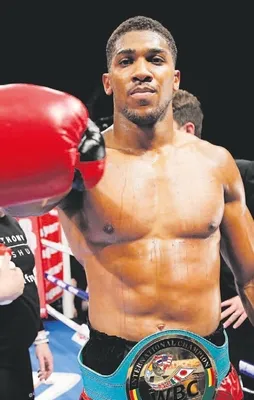 İslamofobiye karşı tek yumruk