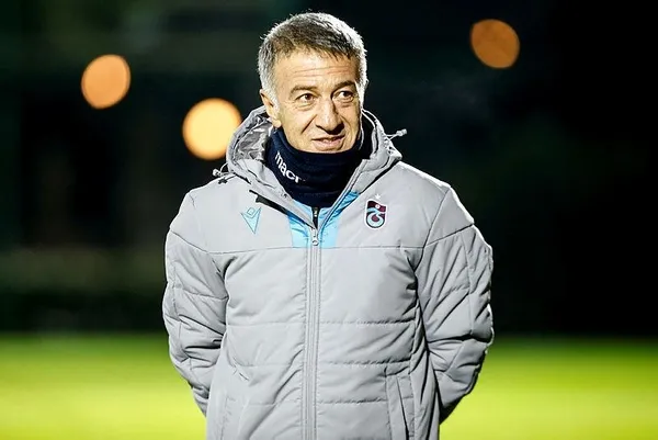 trabzonspor-baskani-ahmet-agaoglu-bu-tuzaga-dusmeyiz-1591232340461.jpeg Trabzonspor Başkanı Ahmet Ağaoğlu: Bu tuzağa düşmeyiz!-2