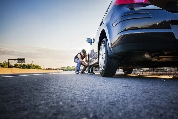 Yaz lastiği ne zaman takılacak? 2019 kış lastiği uygulaması ne zaman hangi tarihte bitecek?-3