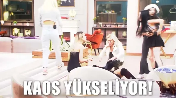 kismetse-olur-yarene-ne-oldu-neden-bayildi-kismetse-olur-yaren-dag-kimdir-kismetse-olur-askin-gucu-101-bolum-f-1680772432769.jpg Kısmetse Olur Yaren'e ne oldu, neden bayıldı? Kısmetse Olur Yaren Dağ kimdir? Kısmetse Olur: Aşkın Gücü 101. bölüm full İZLE!-2