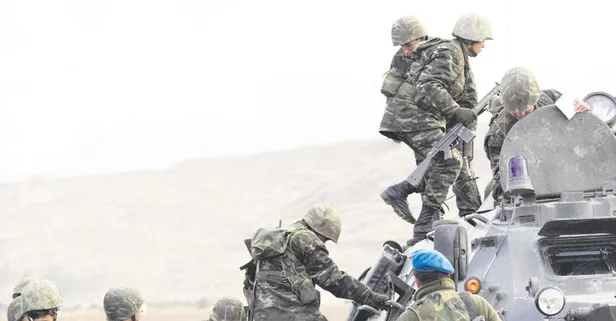 Bedellide gün sürprizi