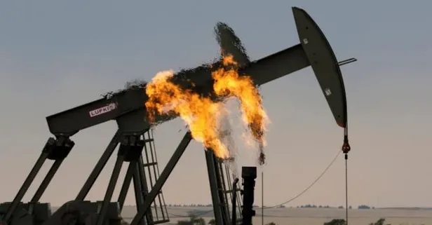 Son dakika: "Petrol savaşlarında" flaş gelişme! Rusya'dan açıklama geldi: Doğru fiyat...