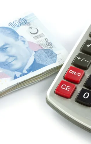 Emekli olduktan sonra çalışan kişilerin maaşı kesiliyor mu? Çalışma halinde emekli maaşı kesilir mi?