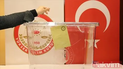 SONUÇLAR GELDİ! Düzce 31 Mart Yerel Seçim Sonuçları Açıklandı! Düzce’de hangi parti ve adaylar zafer kazandı?