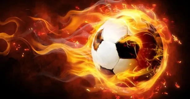 Amedspor - Sakaryaspor maçı sonrası 4 futbolcu PFDK’ya sevk edildi
