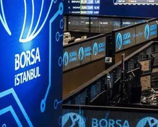 Borsa haftaya nasıl başladı? 7 Haziran BIST 100 son durum!