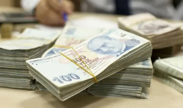 Çift maaş alabilirsiniz! İşte başvuru şartları ve detaylar-3