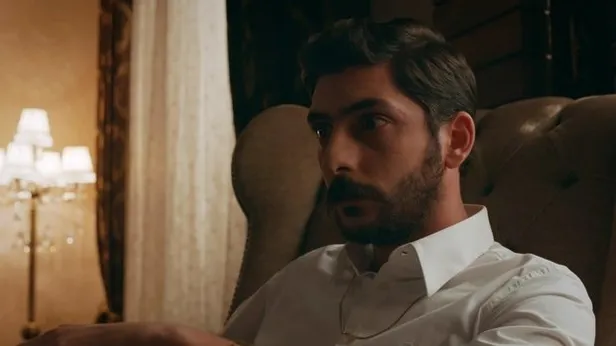 sen-anlat-karadeniz-bugun-final-mi-yapacak-sen-anlat-karadeniz-bitiyor-mu-1573653948268.jpg Sen Anlat Karadeniz bugün final mi yapacak? Sen Anlat Karadeniz bitiyor mu?-2