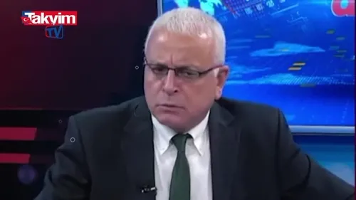 Kılıçdaroğlu’nun riyakar ’başörtüsü’ siyasetini mangır medya hedef aldı! Kılıçdaroğlu’nun çıkışı vahim çok vahim bir hata
