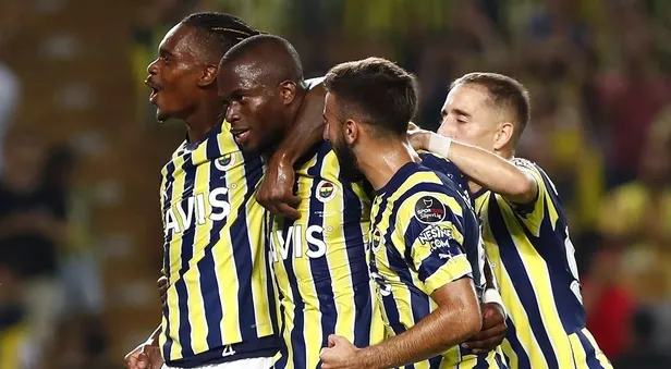 slovacko-fenerbahce-maci-ne-zaman-saat-kacta-fb-slovacko-maci-canli-hangi-kanalda-macin-11leri-1660221771244.jpeg Slovacko Fenerbahçe CANLI MAÇ İZLE! Slovacko FB maçı canlı izle ŞİFRESİZ bedava kesintisiz! Maçın 11'leri...-3