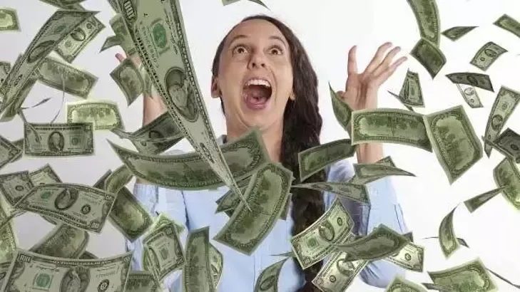 Kısmet, bolluk ve bereket önümüzdeki ay bu üç burcu vuracak! Mart ayında o burçlara banka gibi paraya boğulacak!-4