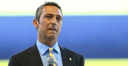 Cocu’ya devre arası mesajı