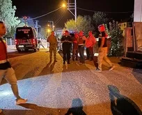 Sakarya’da korkunç olay | 2 aile arasında silahlı kavga: Ölü ve yaralı var