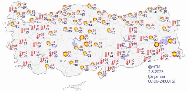 havalar-yeniden-isiniyor-mu-meteorolojiden-o-bolgelere-uyari-iste-hava-durumu-raporu-1690621048962.jpeg