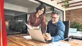 İkinci emeklilik geliyor: TES 2026’da hayata geçiyor!