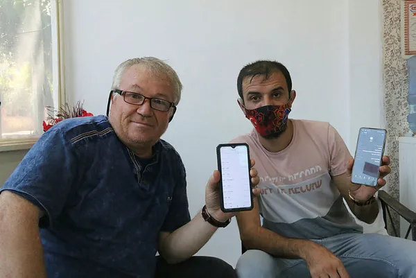 1628846554526.jpg 5 kişiden 1 milyon TL toplayıp kayıplara karıştı! Antalya'da kripto para dolandırıcılığı-2