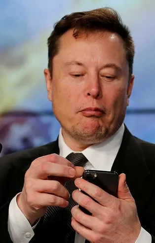 Kripto para Dogecoin'a Elon Musk dopingi! Paylaşımları sonrası yükselişe geçti | Dogecoin nedir?