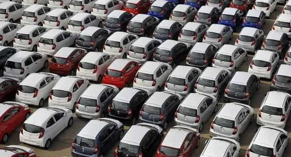 2. el otomobilde devrim gibi karar-3