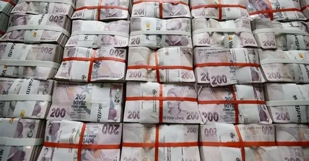 Menkul satışlarda TL kullanımına istisna! Resmi Gazate'de yayımlandı