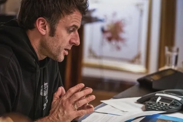 macronun-zelensky-tarzi-alay-konusu-oldu-ozenti-yorumlari-geldi-1647329656097.jpg Macron'un Zelensky tarzı alay konusu oldu! Özenti yorumları geldi-5