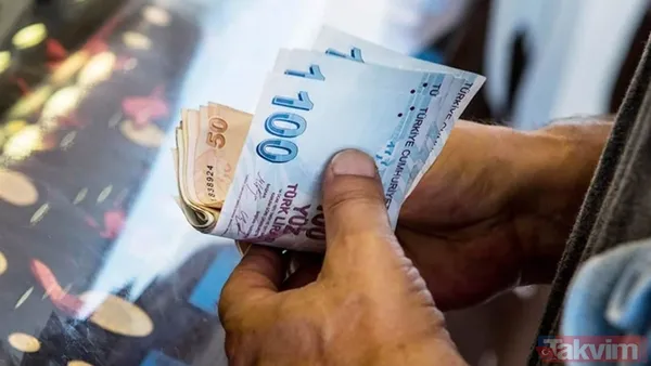 Hayat Sigortasını İptal Etmek Doğru Mu? Hayat Sigortasının İptal Edilmesi Ve Ücretinin İade Alınmasıyla Birlikte Vefat Durumunda Kalan Borçlar Mirasçılara...