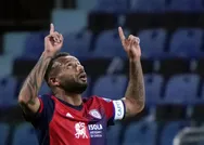 Özel Haber | İşte Joao Pedro gerçekleri! Galatasarayın teklifine takvim.com.tr ulaştı