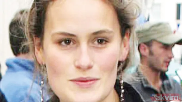 Eski İngiliz istihbarat subayının sır ölümünde yeni gelişme! Eşinden doku örnekleri alındı - 2