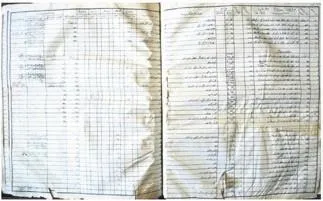 devirler-degisti-ama-kavga-bitmedi-22-bin-donumluk-arazi-126-yildir-paylasilamiyor-1649798364826.jpeg Devirler değişti ama kavga bitmedi! 22 bin dönümlük arazi 126 yıldır paylaşılamıyor-7