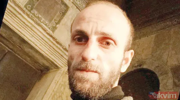 Dünyanın en büyük soygunu: 16 milyar TL | Sadece Samsun değil Kocaeli İzmit'te de bir kişi aynı şekilde para aktardı - 2