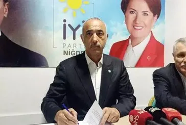 Kapalı kapılar arkasındaki hesaplar