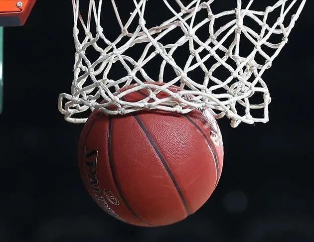 DeRozan artık Kings’te