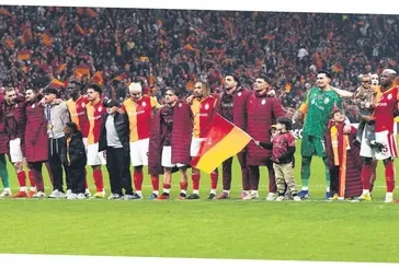 İtalya’daki rövanş 25 Şubat’ta oynanacak