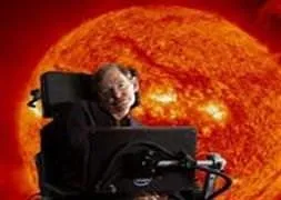 Yüzyılın dahisi uyardı