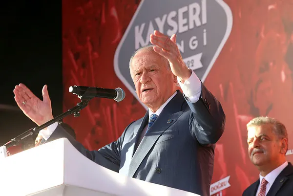 Son dakika: MHP Lideri Devlet Bahçeli'den önemli açıklamalar-5