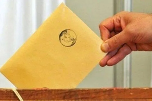 İşte belgelerle 31 Mart yerel seçimlerinde Arnavutköy'de yapılan usulsüzlük