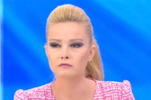 Müge Anlı'da Özcan Eren ve Zehra Topdağ cinayetiyle ilgili son dakika gelişmesi!