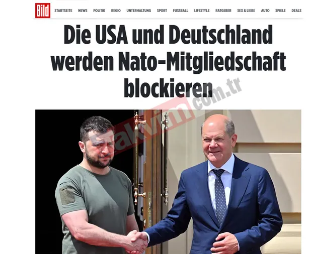 abd-ve-almanyadan-ukraynaya-nato-kazigi-uyelige-onay-vermeyecekler-1688987698494.jpg ABD ve Almanya'dan Ukrayna'ya NATO kazığı: Üyeliğe onay vermeyecekler-3