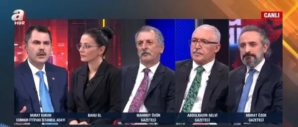 cumhur-ittifaki-istanbul-buyuksehir-belediye-baskan-adayi-murat-kurumdan-canli-yayinda-flas-aciklamalar-1711657836761.jpeg