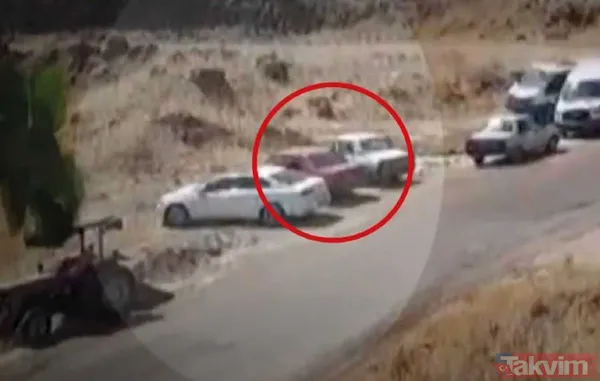 Narin Güran soruşturmasında düğümü çözecek detay! Şahingöz tespit etti: Nevzat Bahiyar'ın yanında 2 kişi daha! TÜBİTAK inceliyor - 7