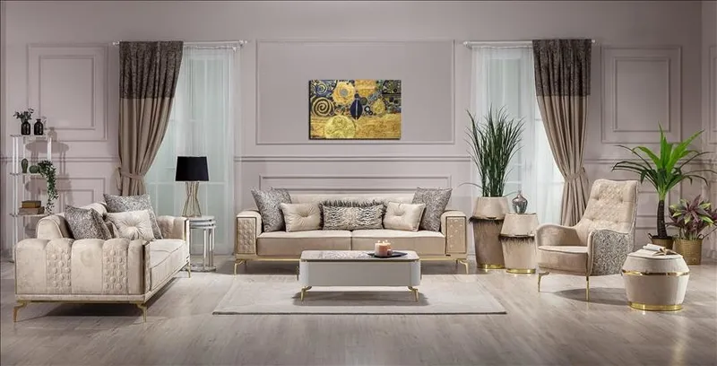 cope-atmadan-once-iki-kez-dusunun-bu-esyalarin-icinde-altin-var-1710331165592.jpg Çöpe Atmadan Önce İki Kez Düşünün! Evinizdeki Bu Eşyaların İçinde Çil Çil Altın Var ♻️-5