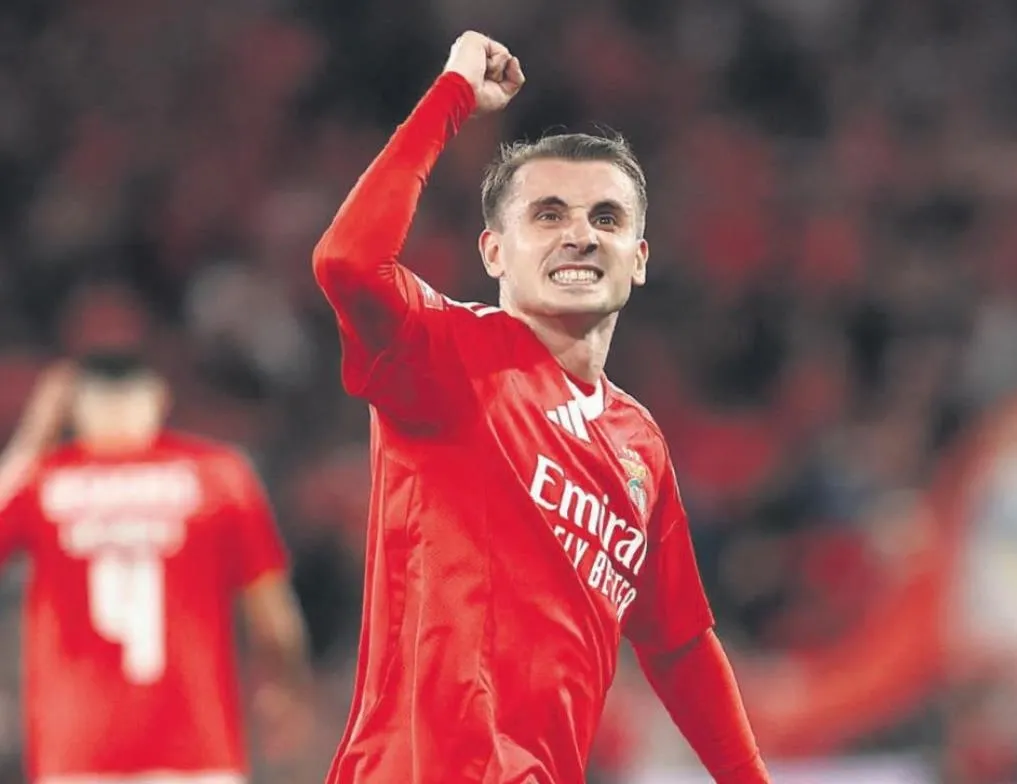 Fenerliler yanlış yolda