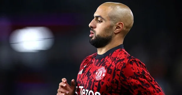 Galatasaray'dan dev transfer! Torreira rahatlayacak