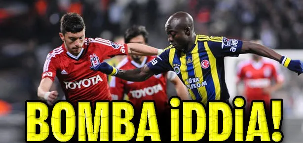 Kaya Çilingiroğlu’ndan şok iddia