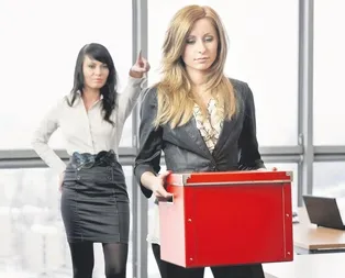 Kıdem tazminatını kurtarma formülü | ‘Tüm haklarımı aldım’ yazısının bir geçerliliği var mı?