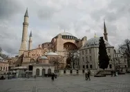 Coronavirüs önlemlerine Diyanet de katıldı! Camilerde cemaatle namaz kılınmayacak