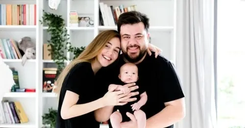 Eser Yenenler kimdir, kaç yaşında? Eser Yenenler Show ne zaman?-3